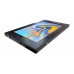 Custodia antifurto per Galaxy Tab A 10.5"